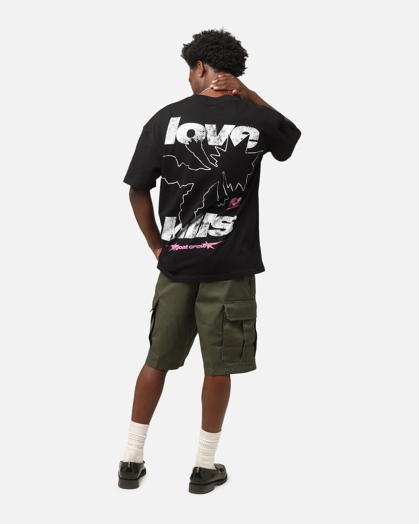 {product_title} - {shop_name}