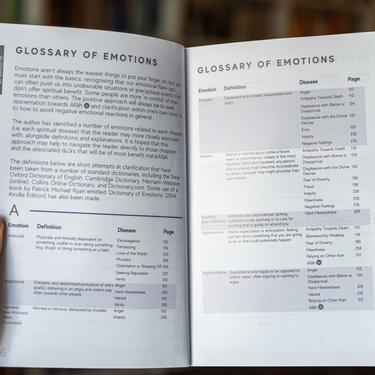 A Handbook of Accepted Prayers HB、mySite、topwebapps