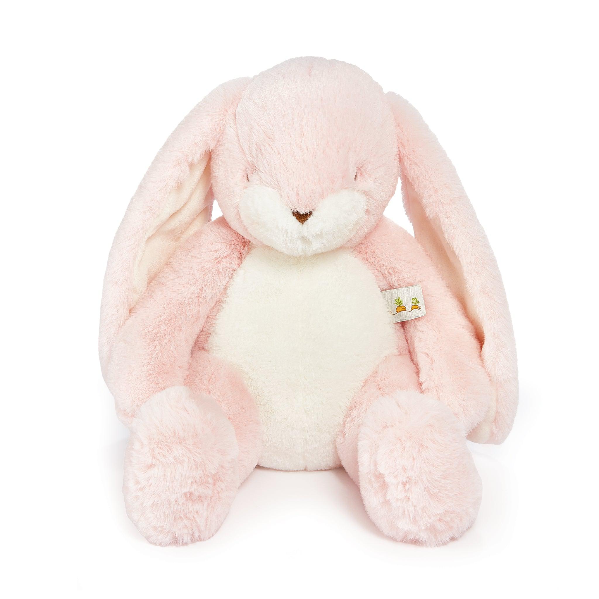 Sweet Nibble 16 Bunny - Pink、mySite、g9winljtr