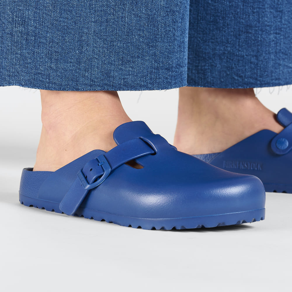 Boston Essentials EVA、mySite、gtrtttuynbv