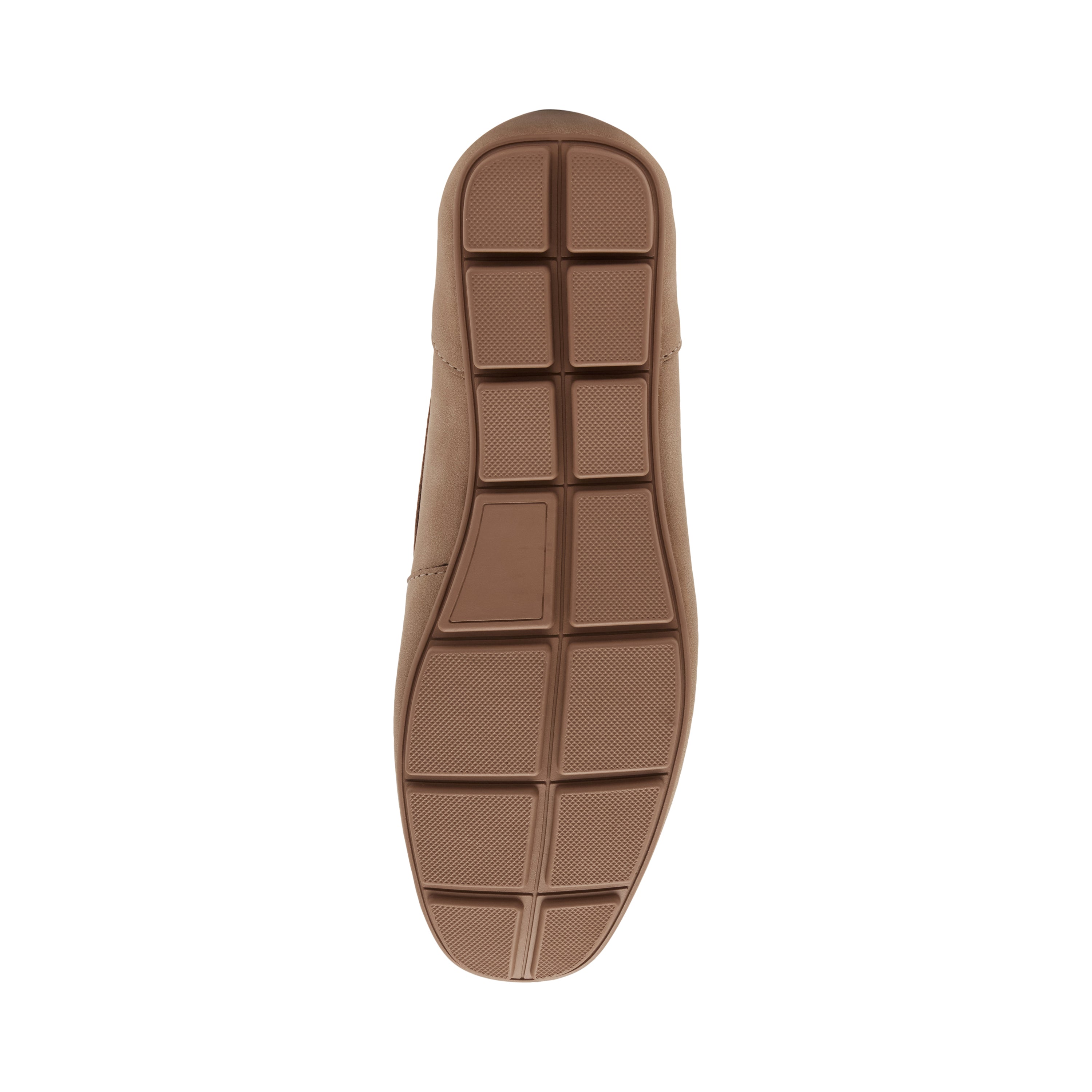 M-SEALLO NUDE、mySite、dreamappss