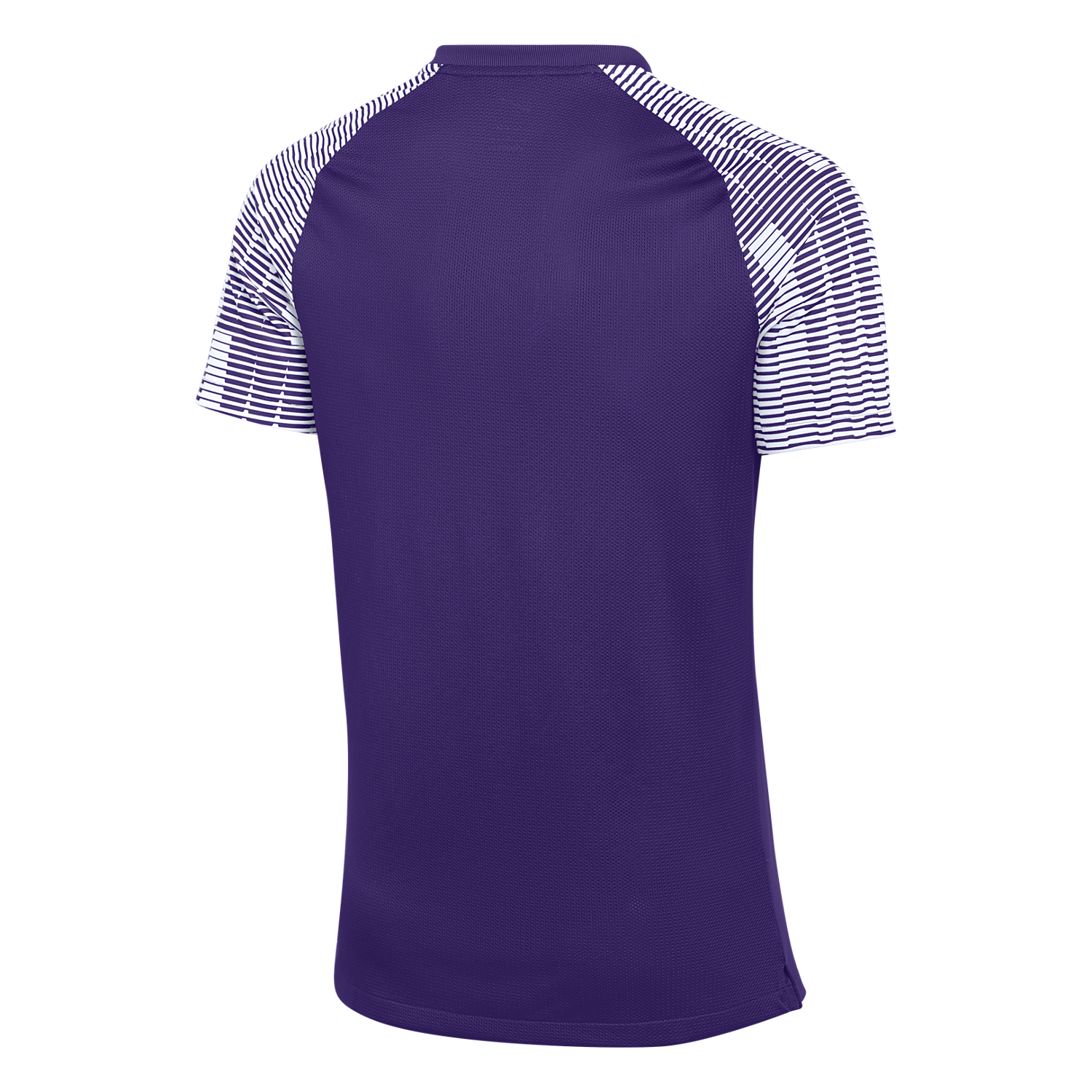 Nike Dri-FIT Academy Jersey - Purple、mySite、noshort