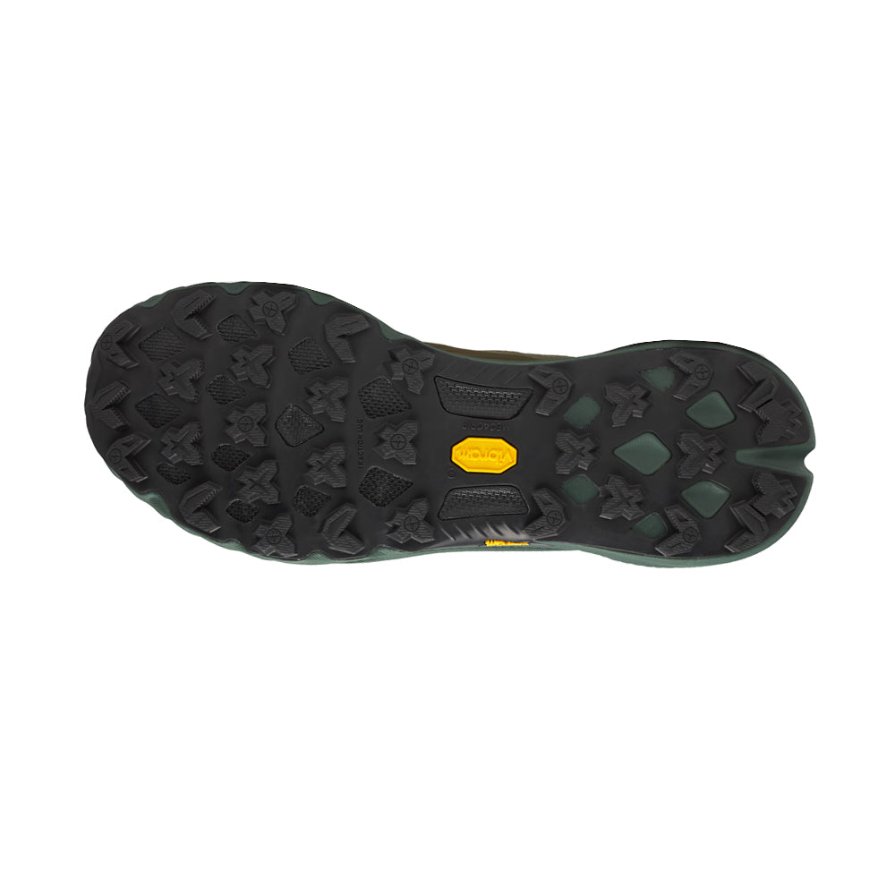 Agility Peak 5 Trail Running Shoes、mySite、gtrtttuynbv