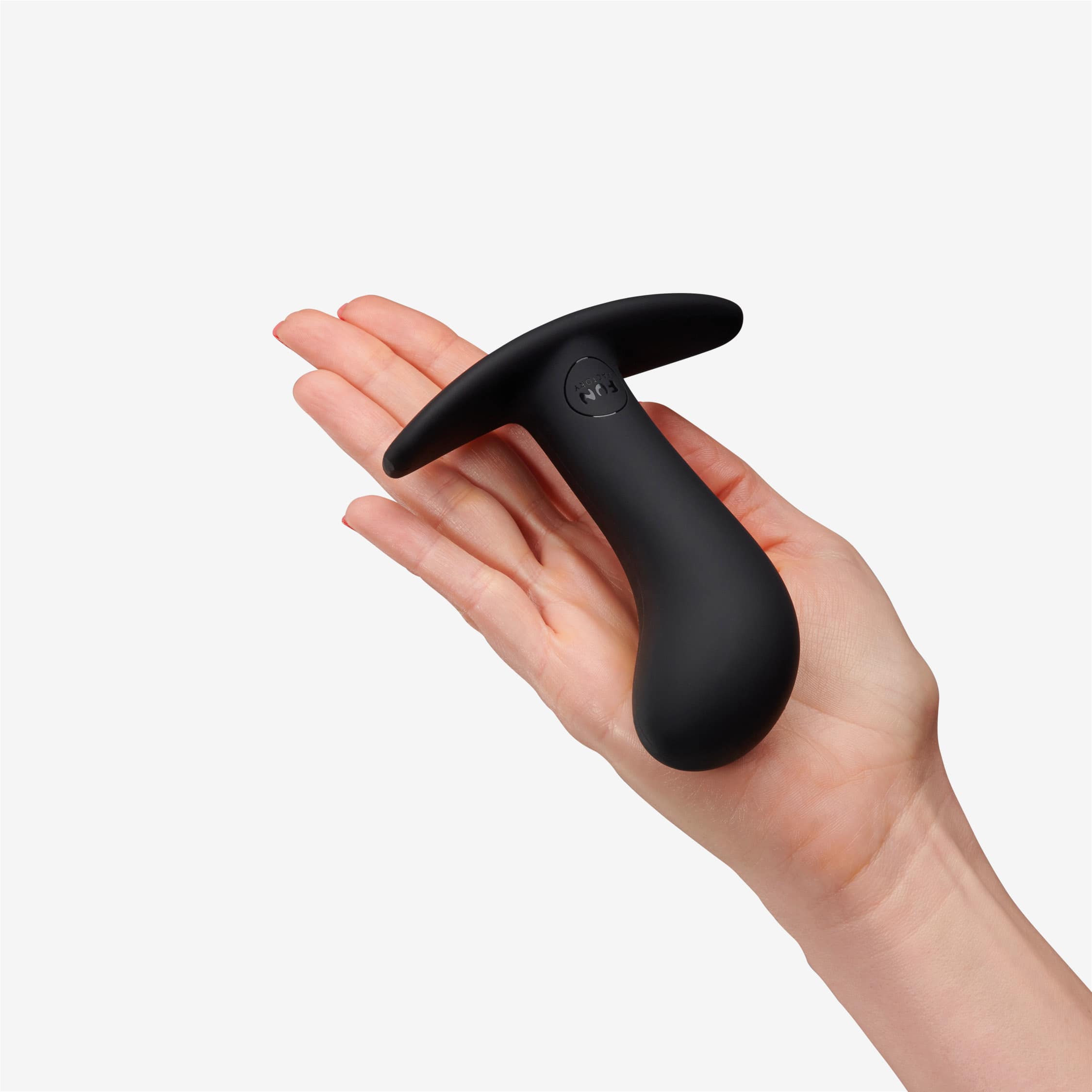 BOOTIE、mySite、bottomscart