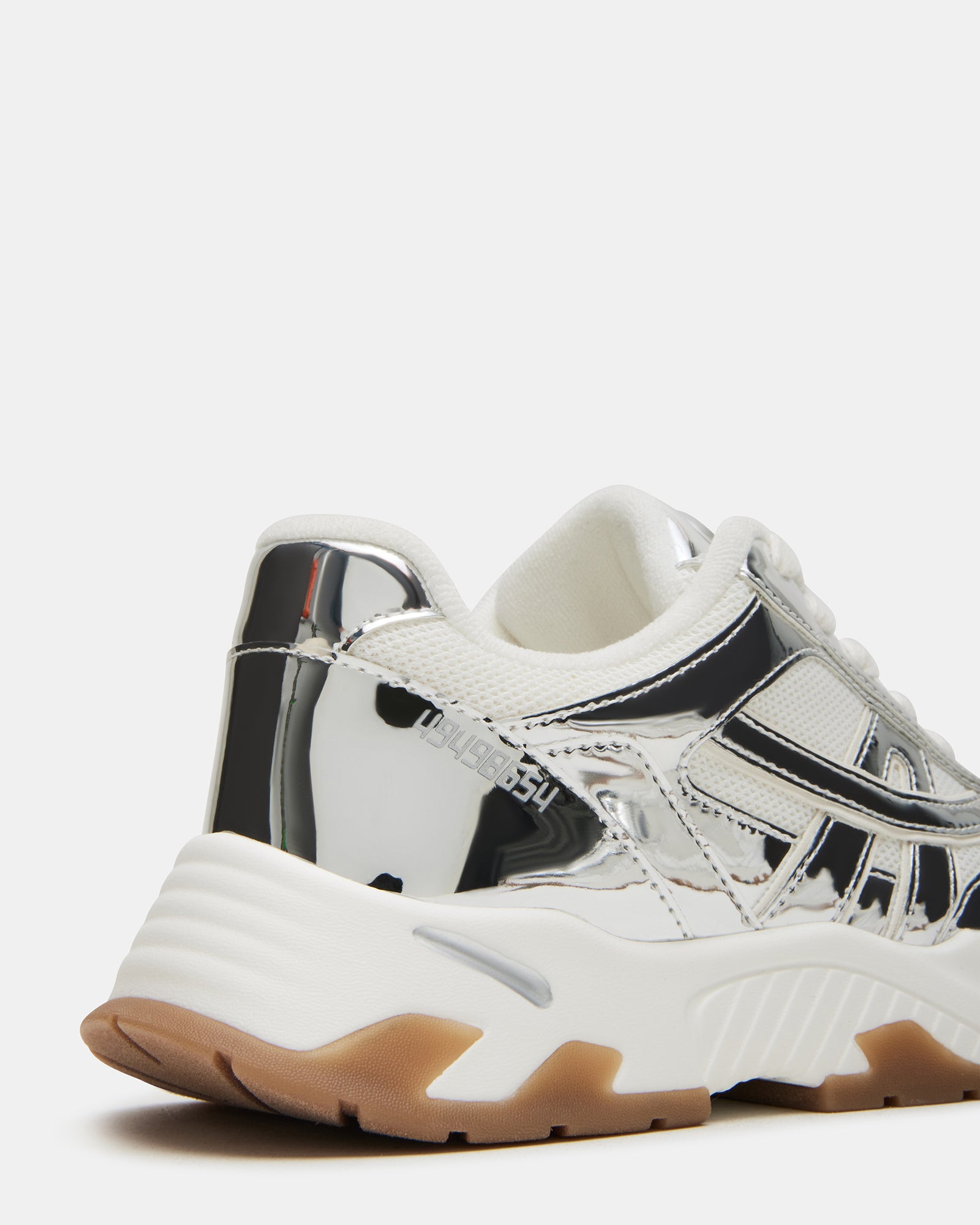 PREGAME SILVER、mySite、gtrtttuynbv