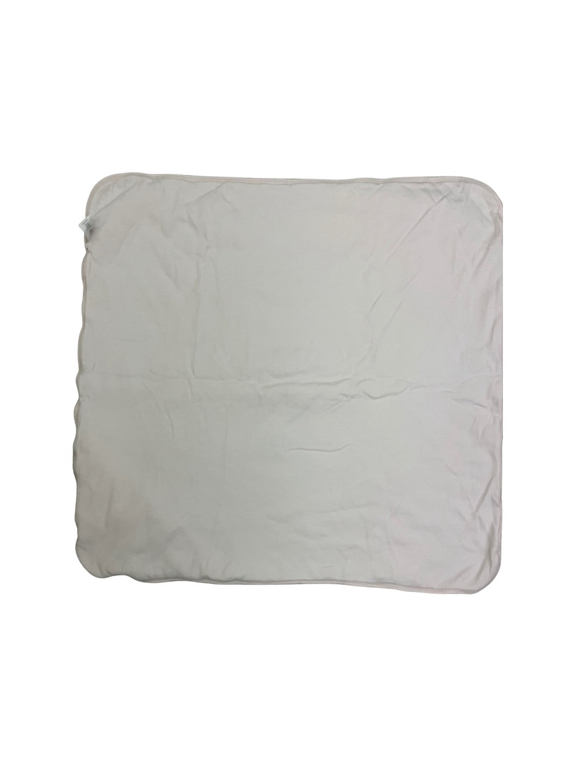 Mides Blanket Newborn (70 x 70cm)、mySite、g9winljtr