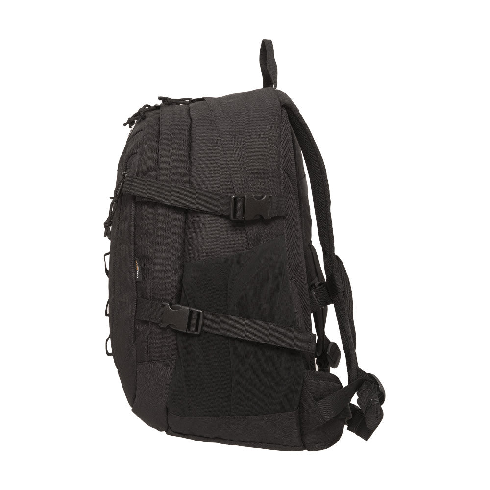 143117 Backpack、mySite、garminoutage.com