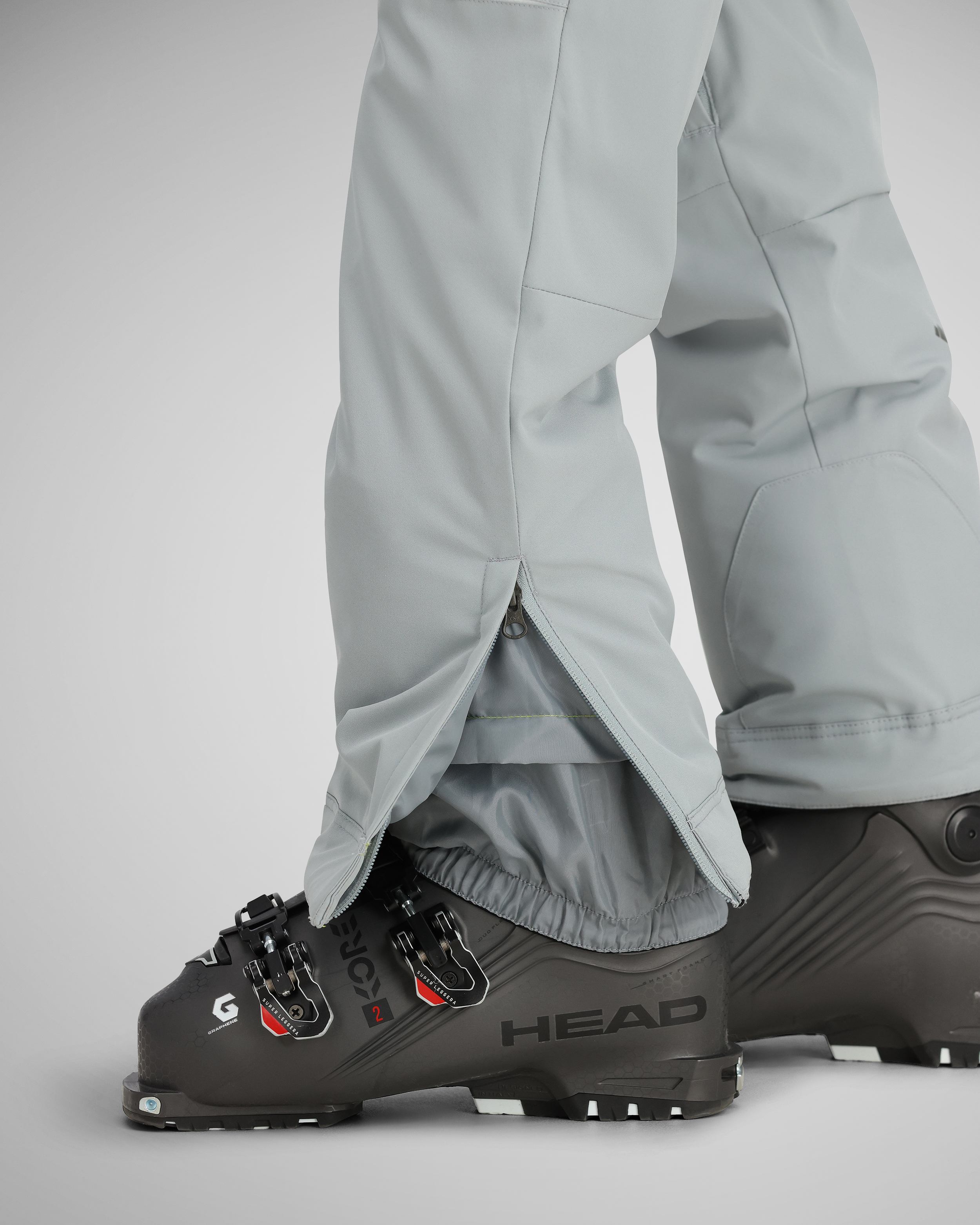 Enforcer Pant、mySite、i-lightchina