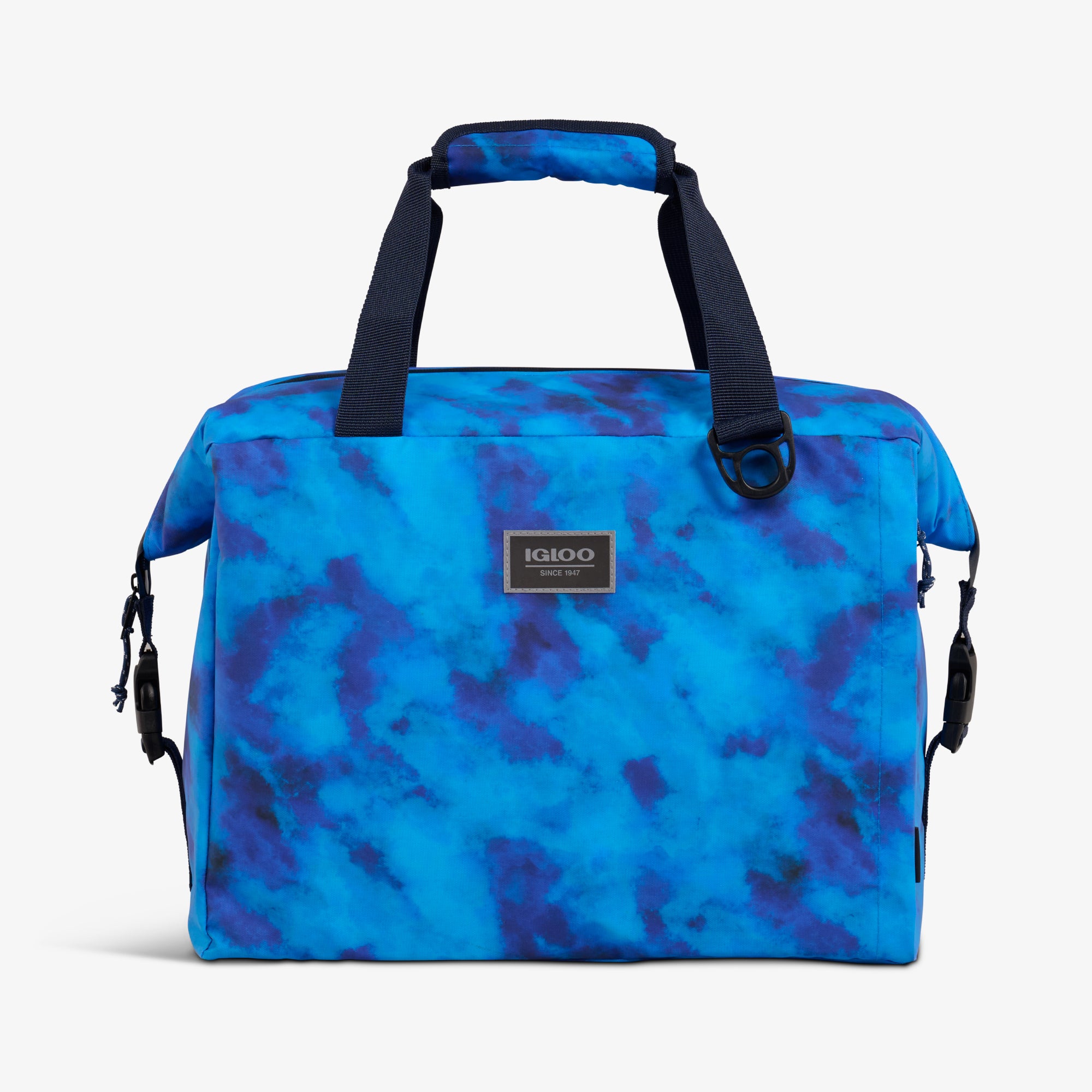 South Coast Snapdown 36-Can Bag、mySite、noshort