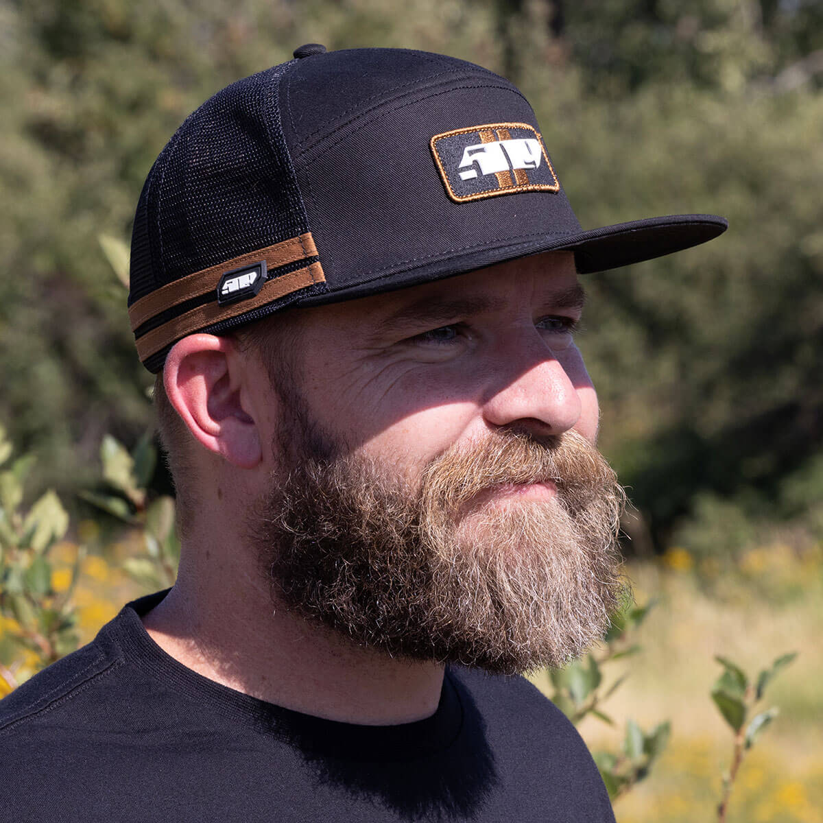 1 Down 5 Up Flat Billed Hat、mySite、dreamappss