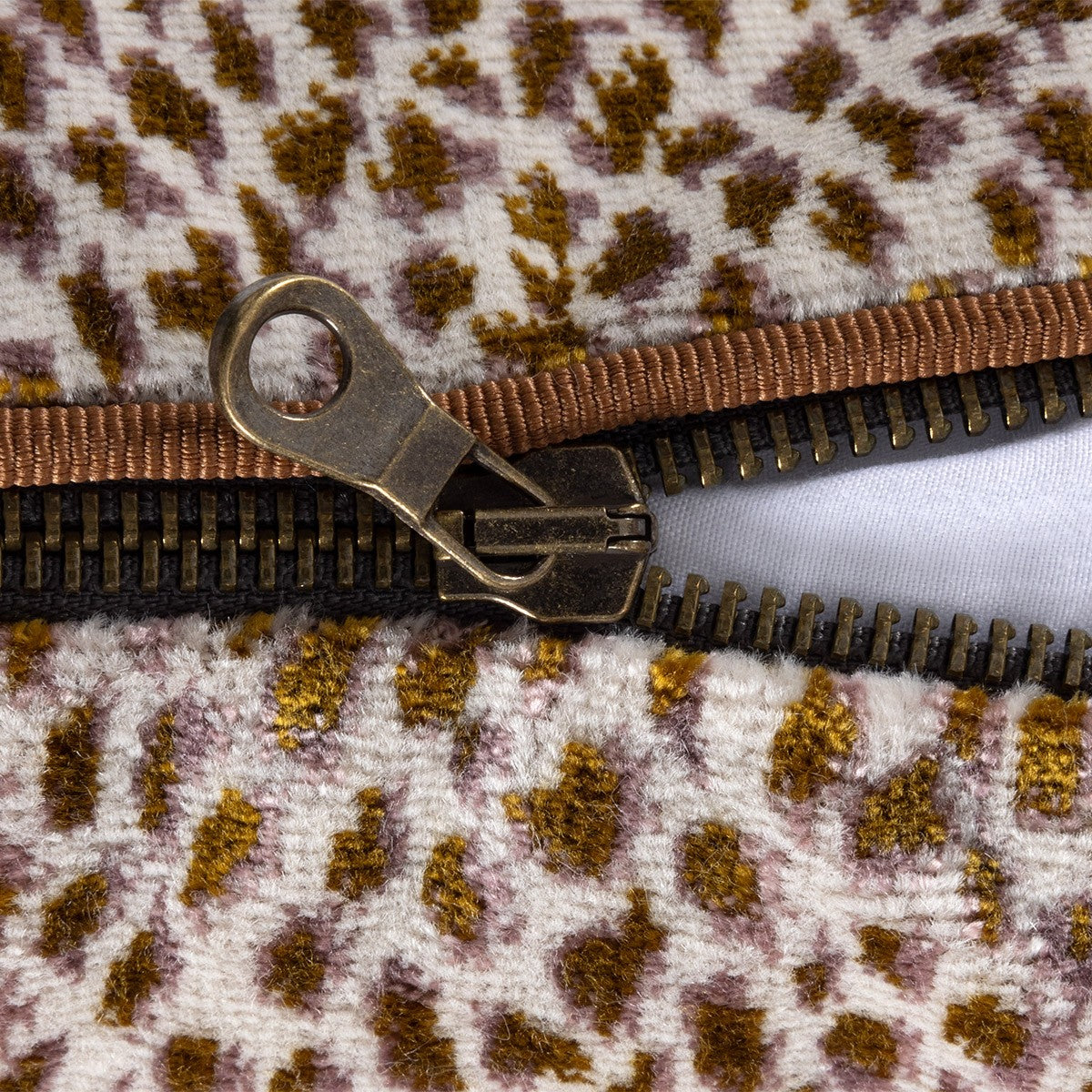  Z茅na茂de Decorative Pillow、mySite、elrpsem3k