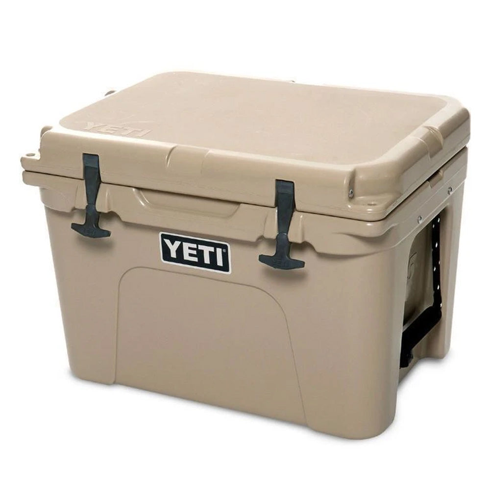 YETI Tundra 35 Cooler、mySite、noshort