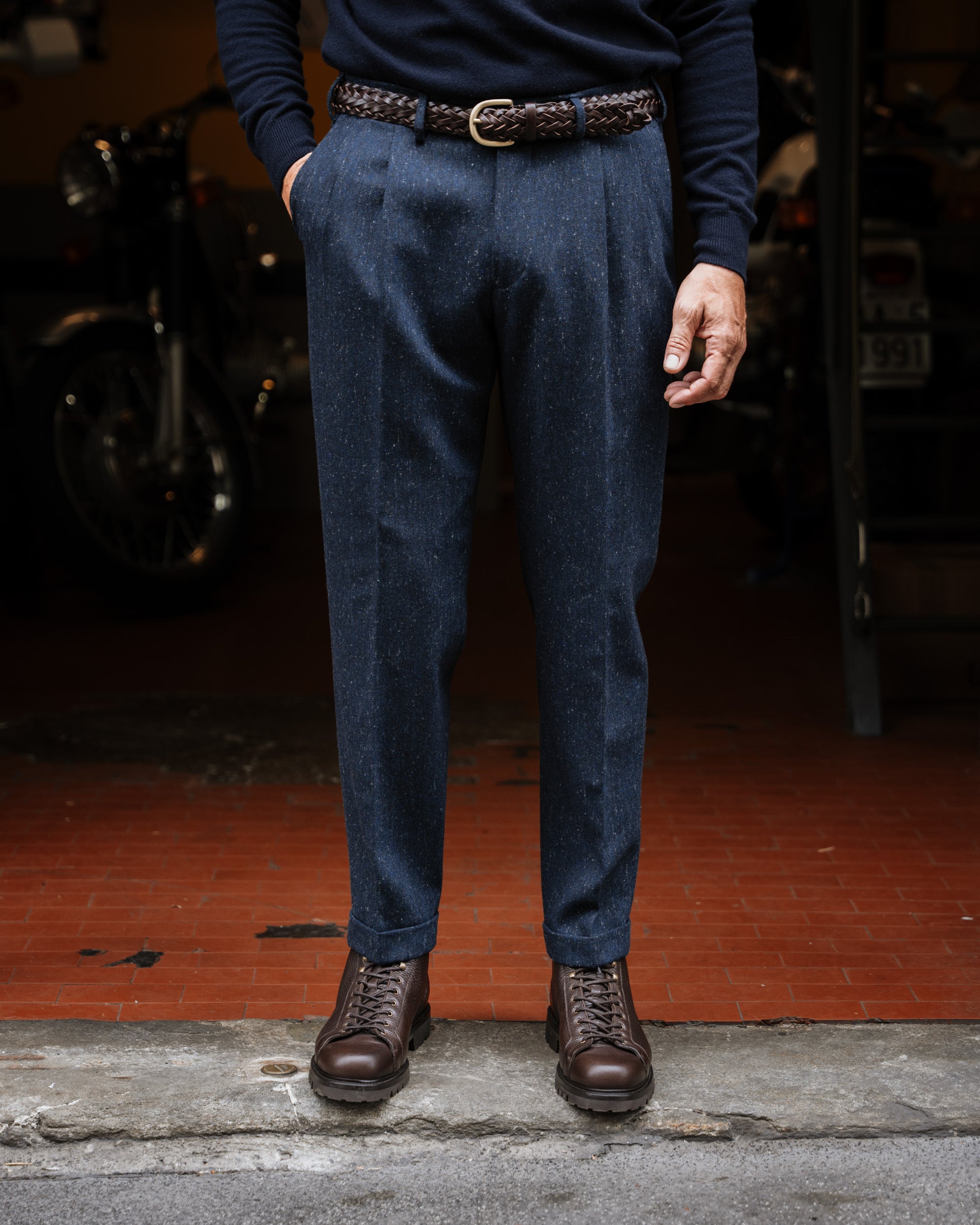  Ligass、mySite、merchandisen