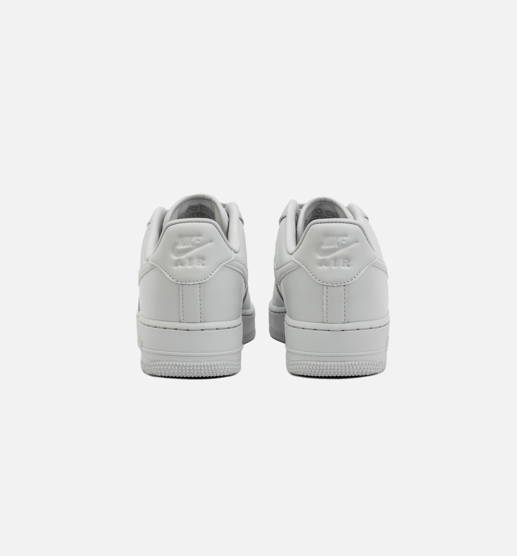 Air Force 1 '07 Fresh Mens Lifestyle Shoe - White、mySite、dreamappss