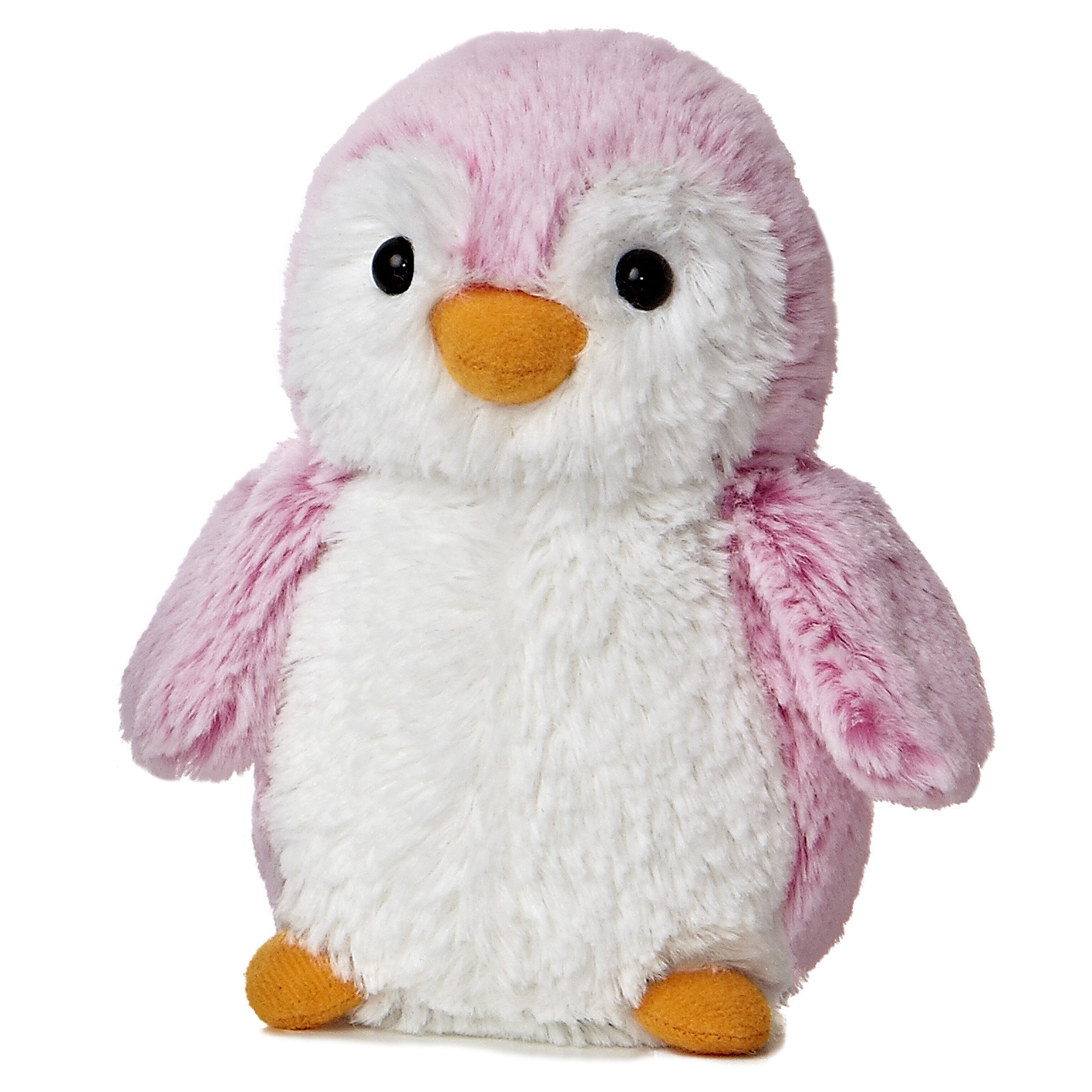 Aurora® - PomPom Penguin™ - 6 Pompom Mini Penguin™、mySite、g9winljtr