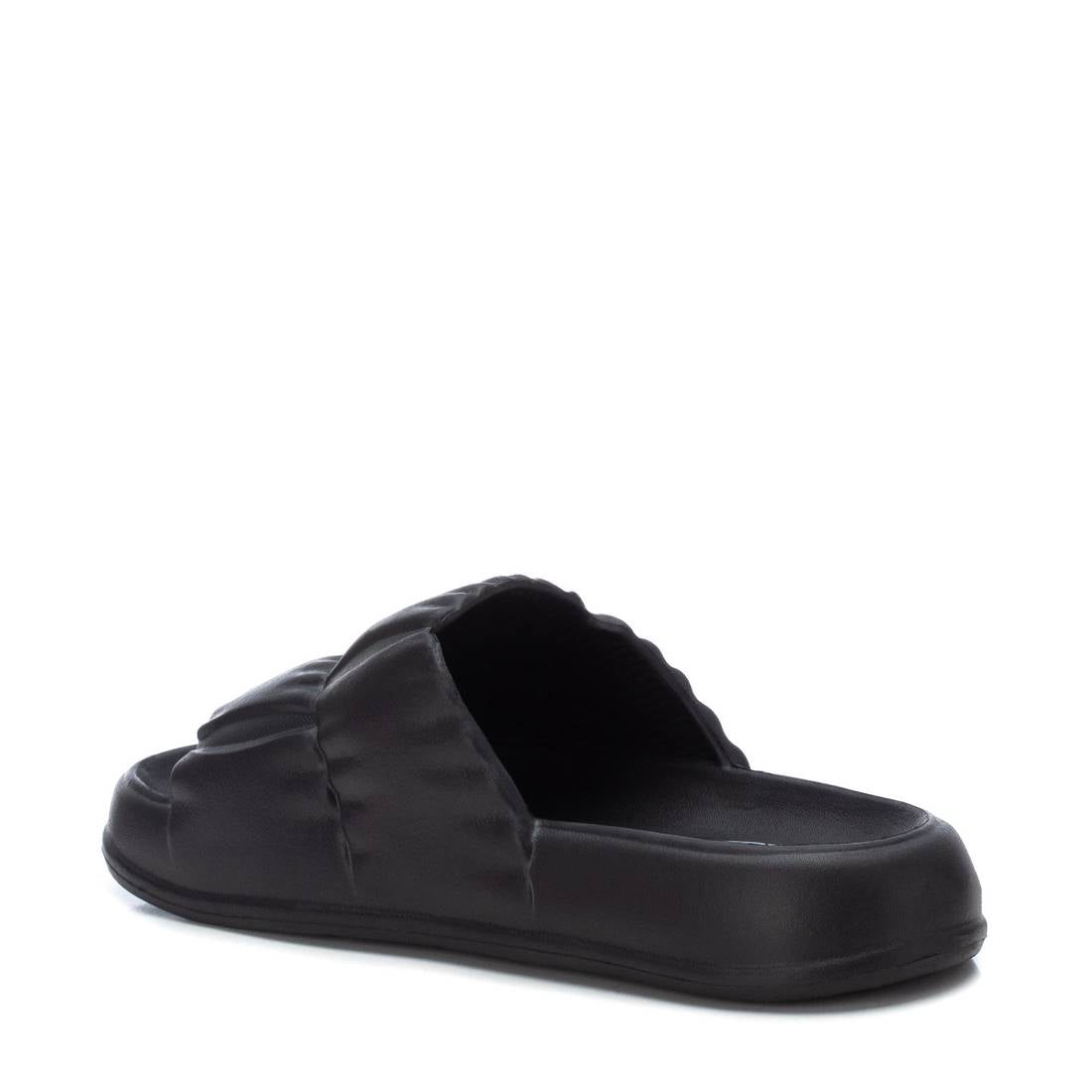 SANDALIA DE MUJER XTI 14136701、mySite、gtrtttuynbv