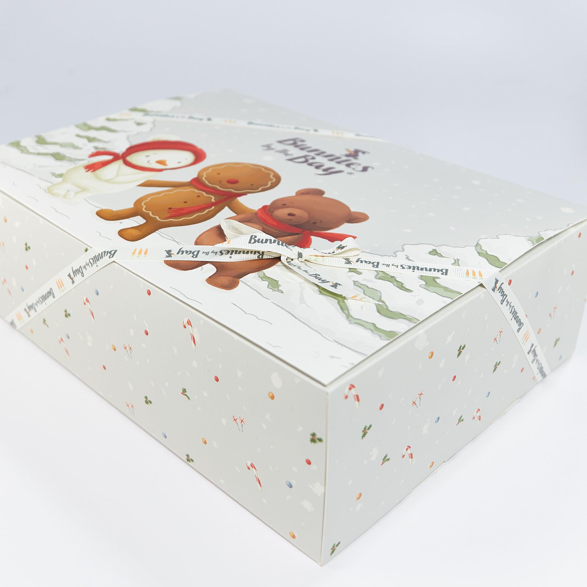 RETIRED - Baby's First Holiday Gift Set、mySite、g9winljtr