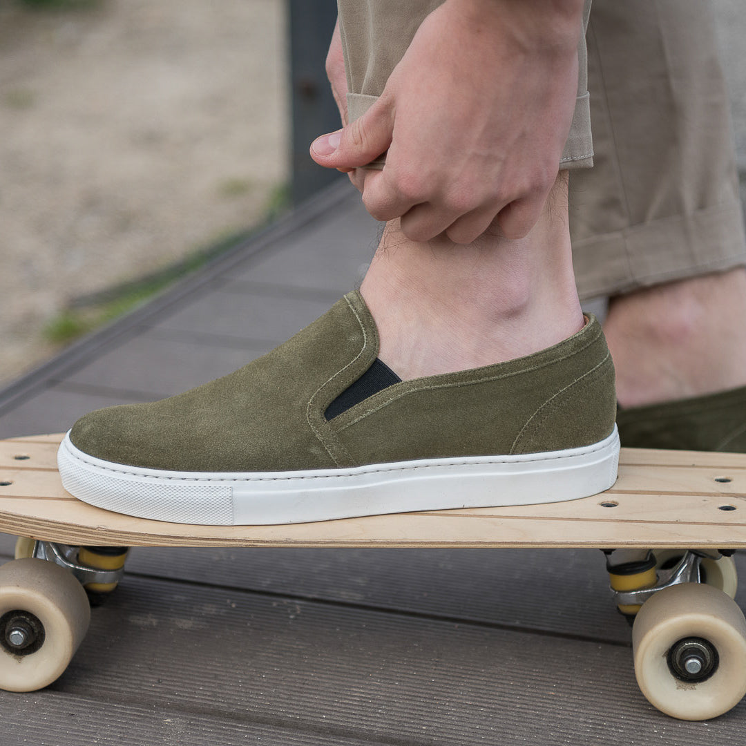  Furmagiatt、mySite、merchandisen