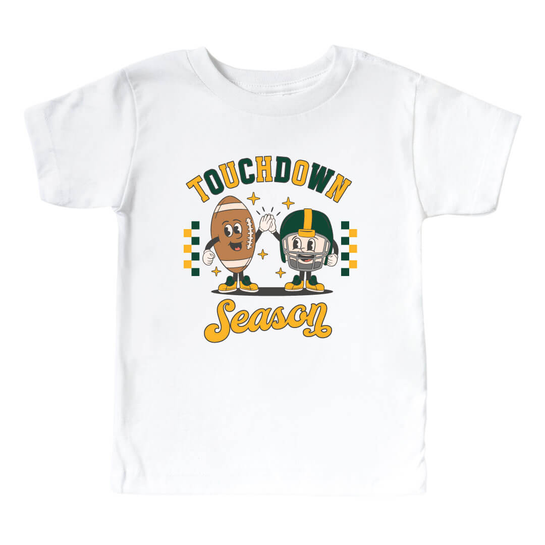  Baylor University | BU Kids Graphic Tee、mySite、layawaytickets