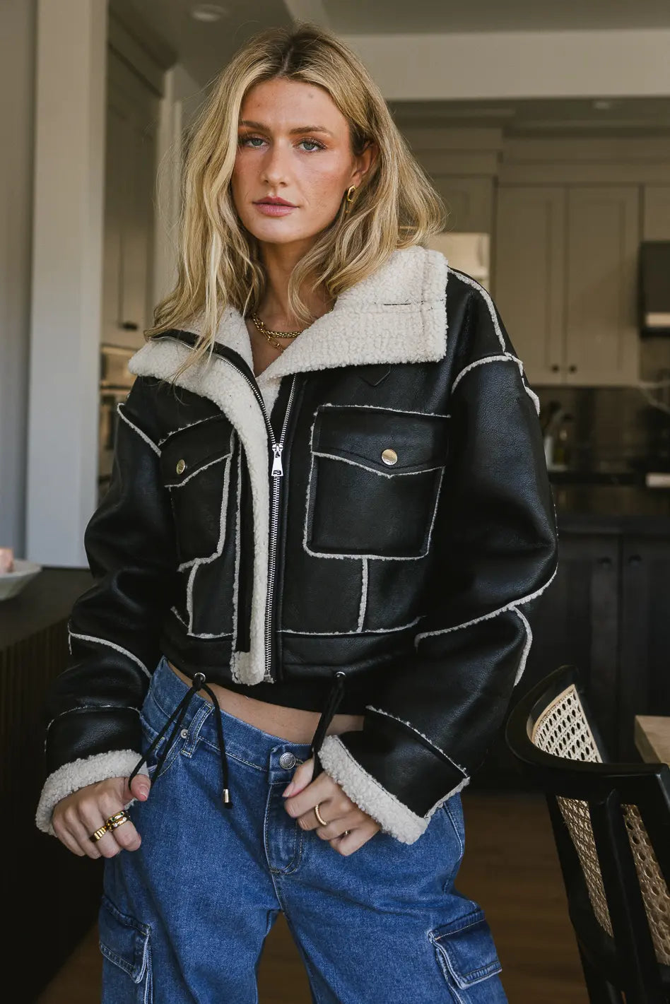 {product_title} - {shop_name}