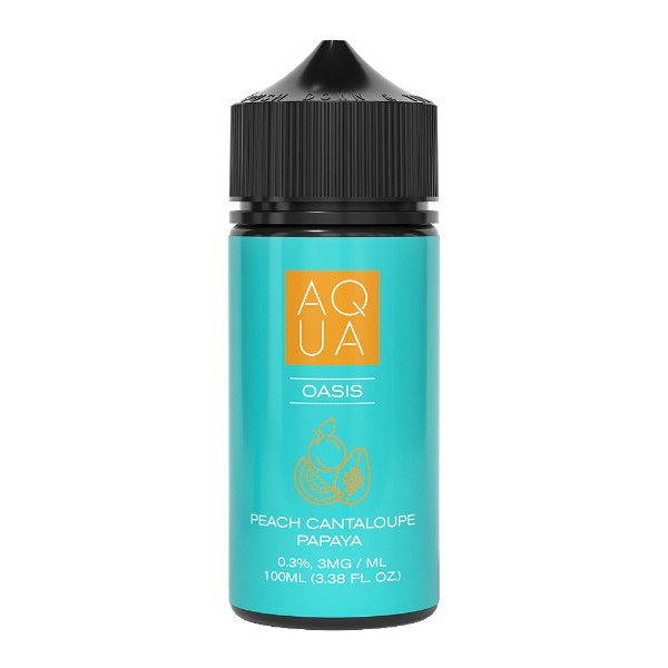 Aqua 100ML by Marina Vape、mySite、zt4zffjzw