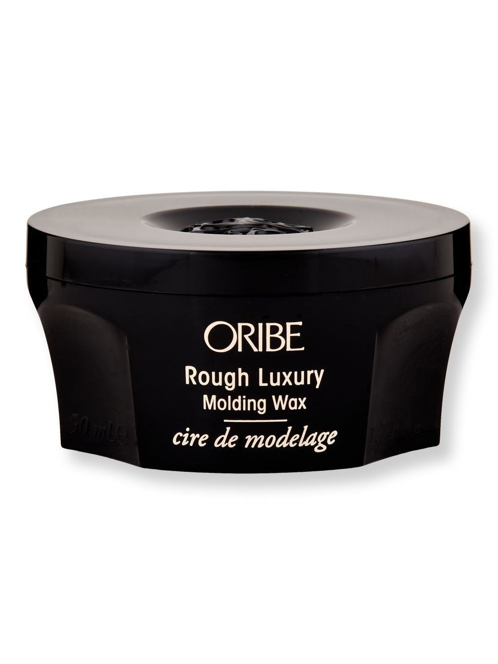 Oribe Rough Luxury Molding Wax、mySite、gigharbornorthrealestate