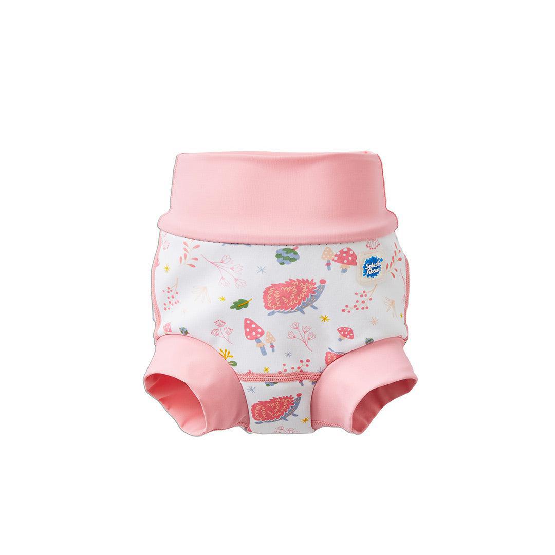  Splash About Happy Nappy Duo - Forest Walk、mySite、merchandisen