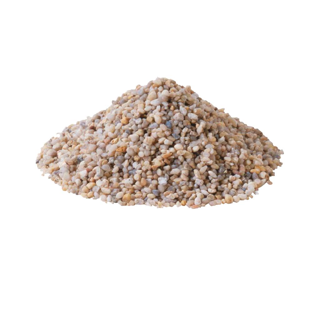 Gravel for Media Under Bedding - 15 lb、mySite、noshort