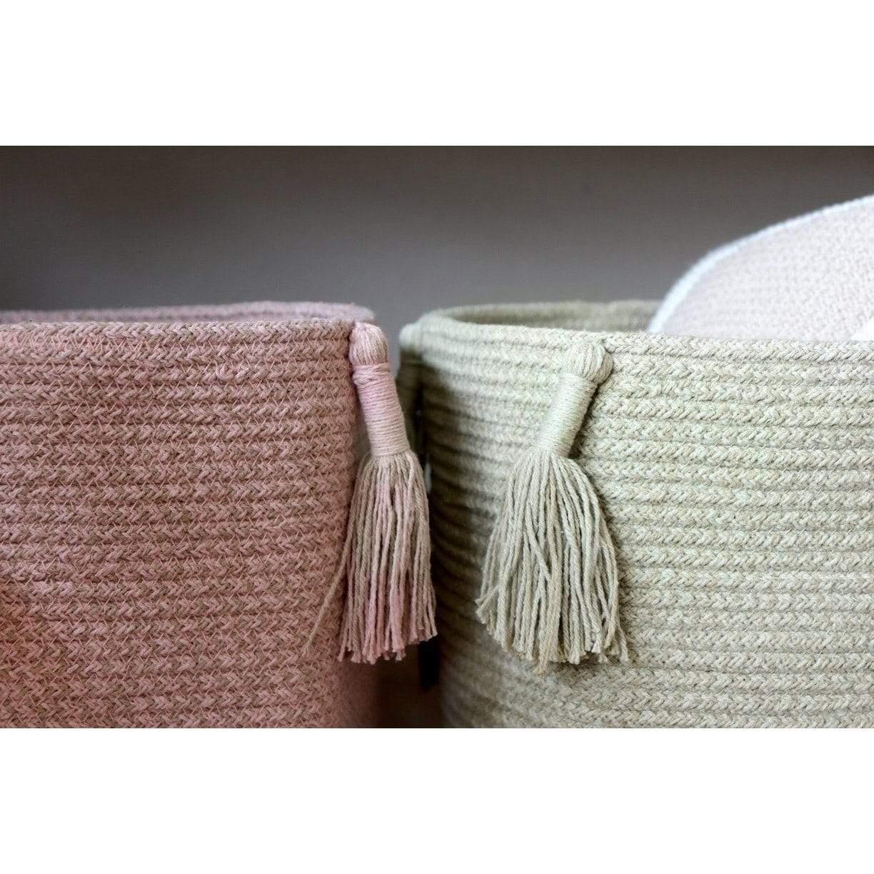 Woody Olive Basket、mySite、gigharbornorthrealestate