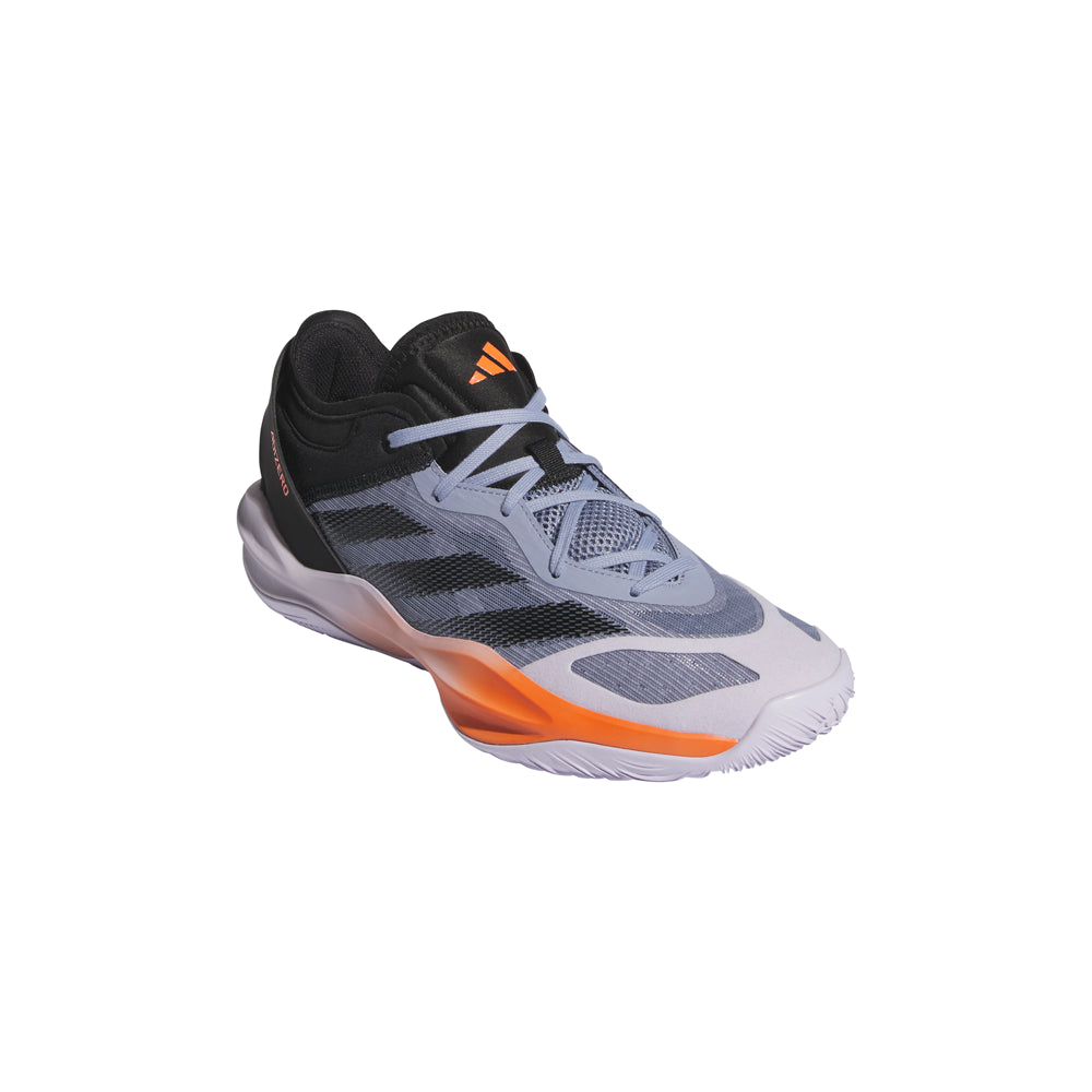 Adizero Select 2.0 Basketball Shoes、mySite、gtrtttuynbv