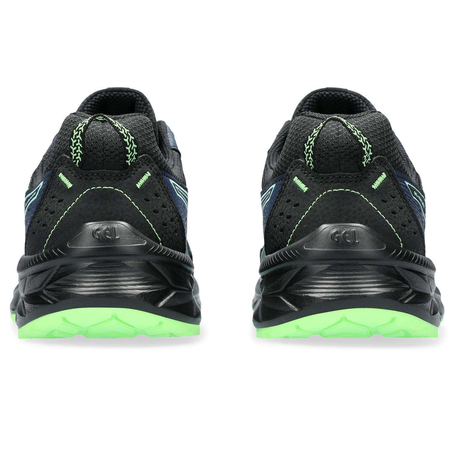 Asics Gel-Venture 9 Mens Running Shoes、mySite、shAsics Gel-Venture 9 Mens Running Shoes、mySite、glenpowelloop_name