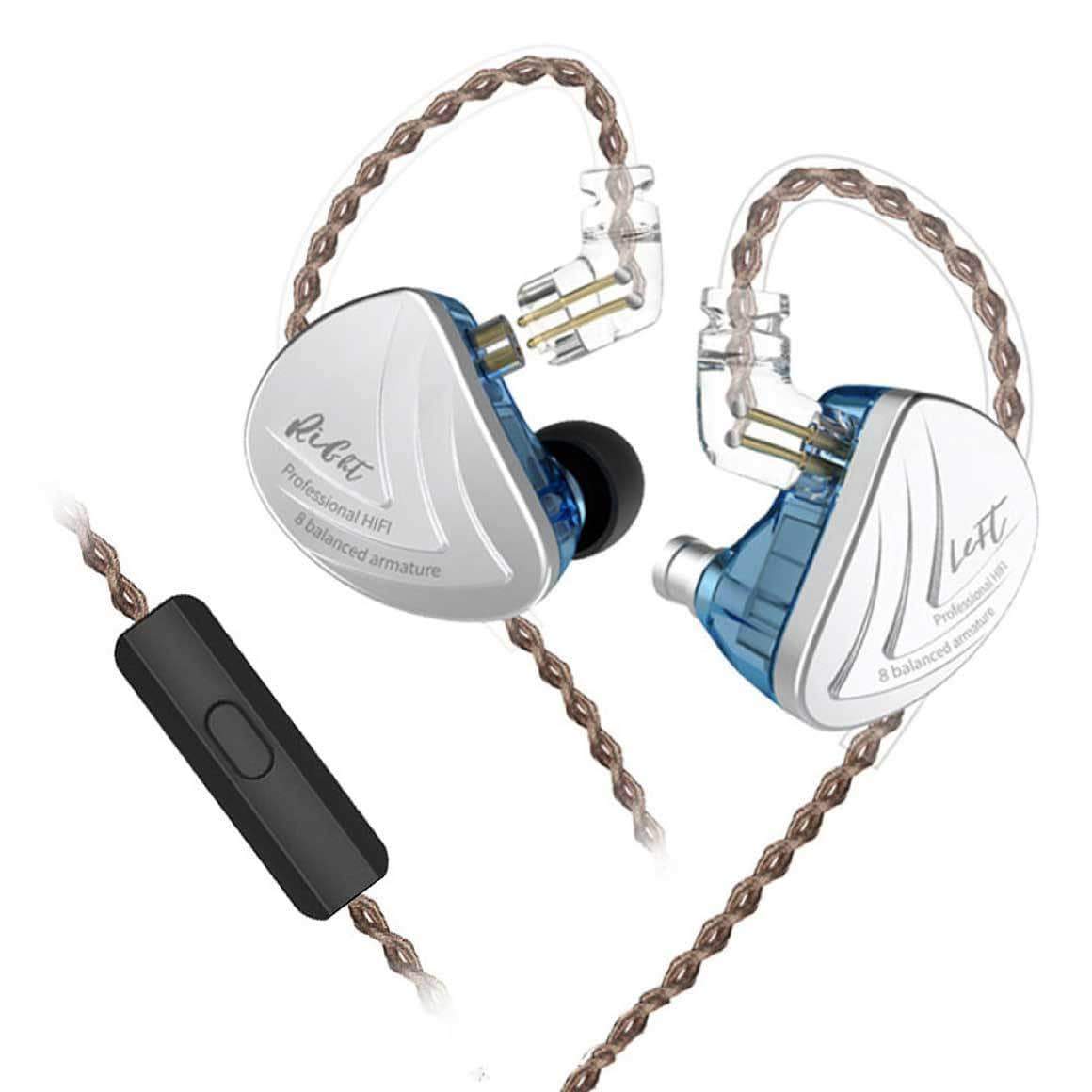  KZ - AS16、mySite、merchandisen