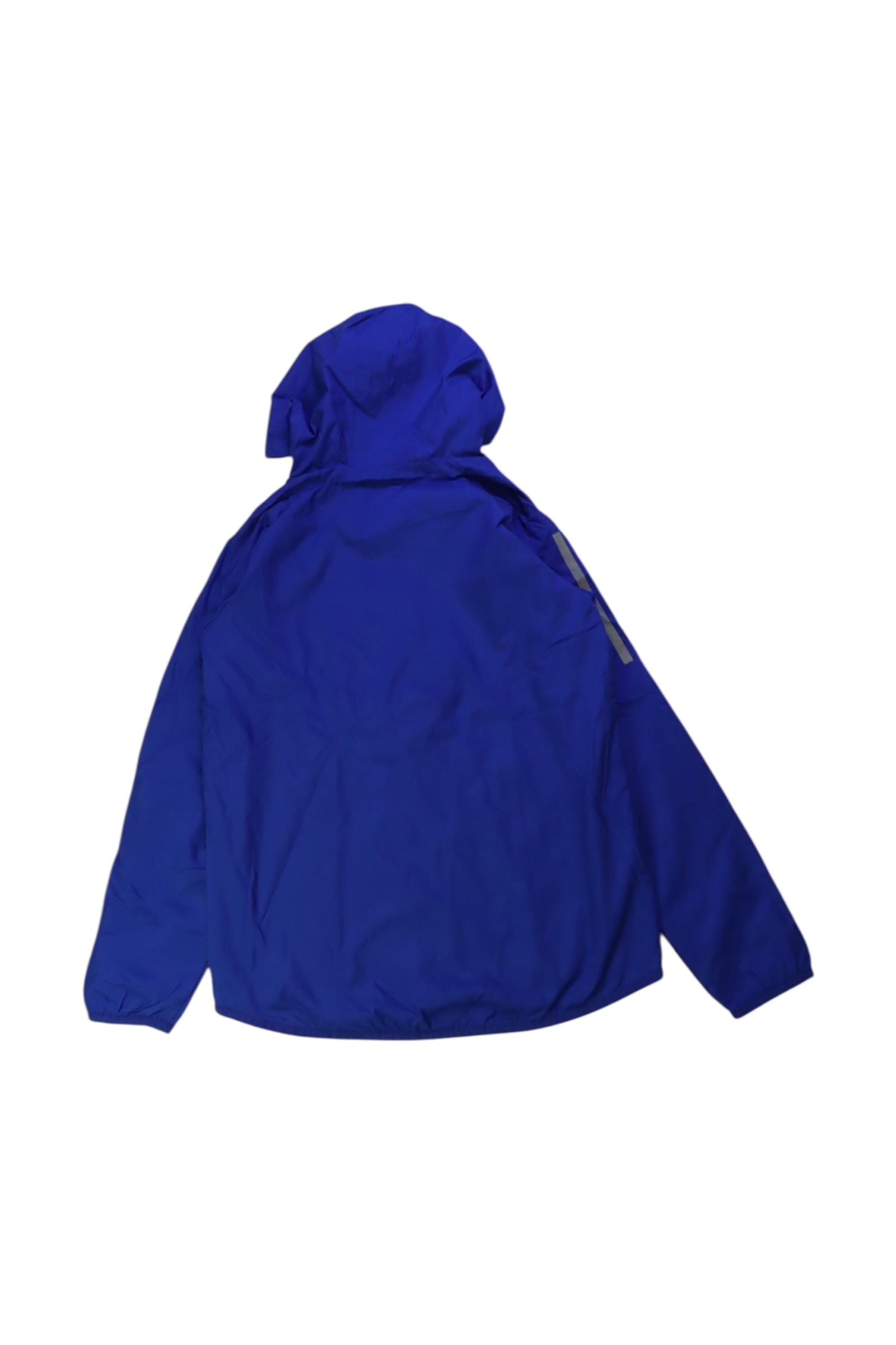 Adidas Hooded Lightweight Jacket 10-12Y、mySite、g9winljtr