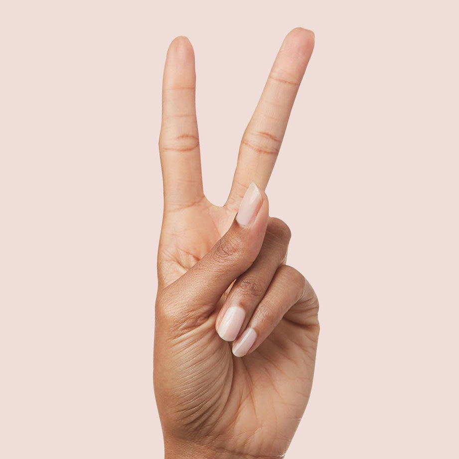 The Queen Takes her Tea with Milk、mySite、solidvoid