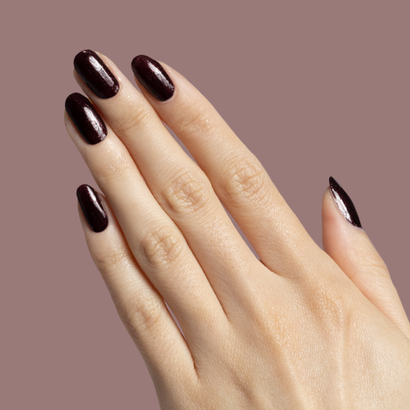 To Me, You Are Perfect、mySite、solidvoid