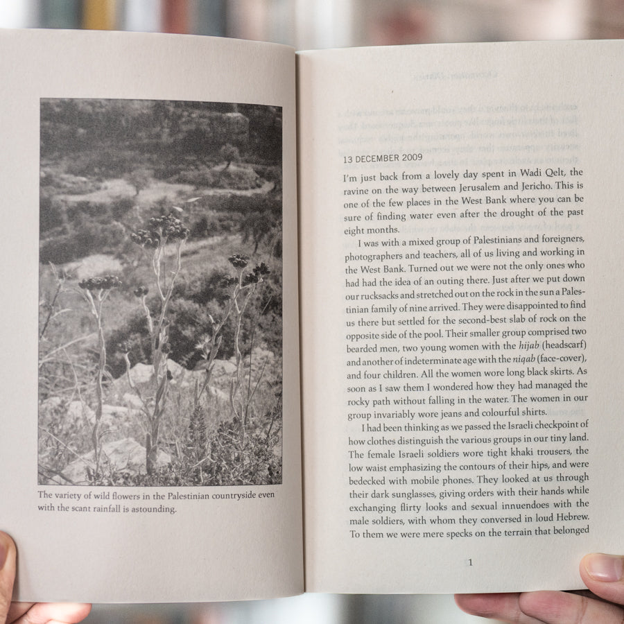 Occupation Diaries、mySite、topwebapps