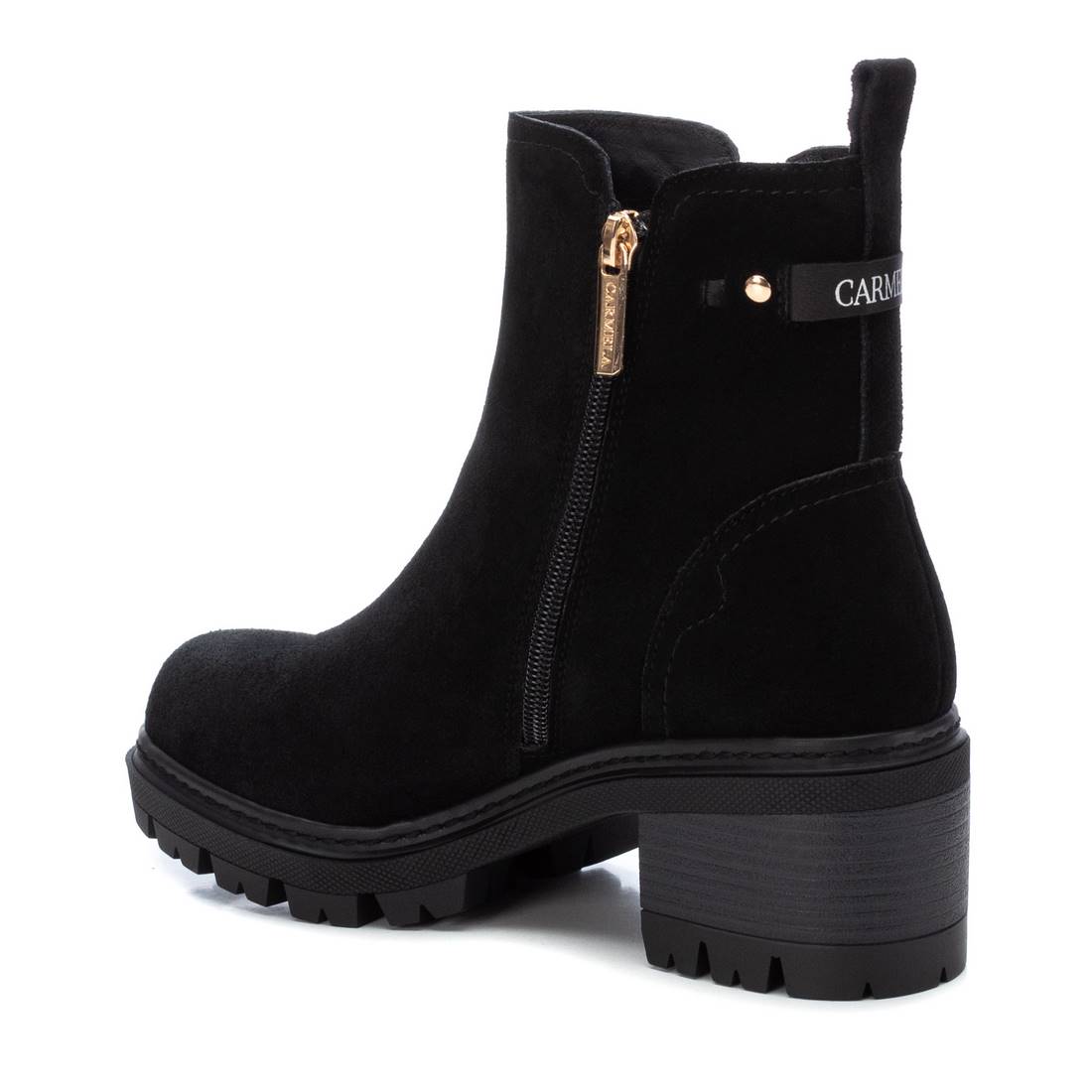 BOTÍN DE MUJER CARMELA 16108102、mySite、gtrtttuynbv