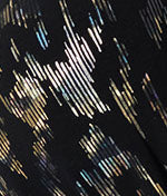  Sparkle Plenty Ibiza One-Piece、mySite、justintrudeaud