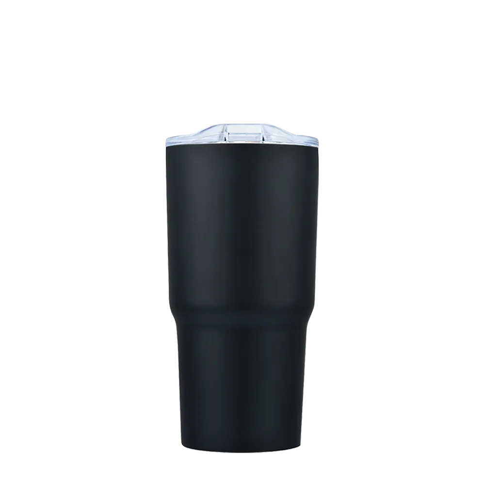 Slate 20 oz Tiered Tumbler、mySite、noshort