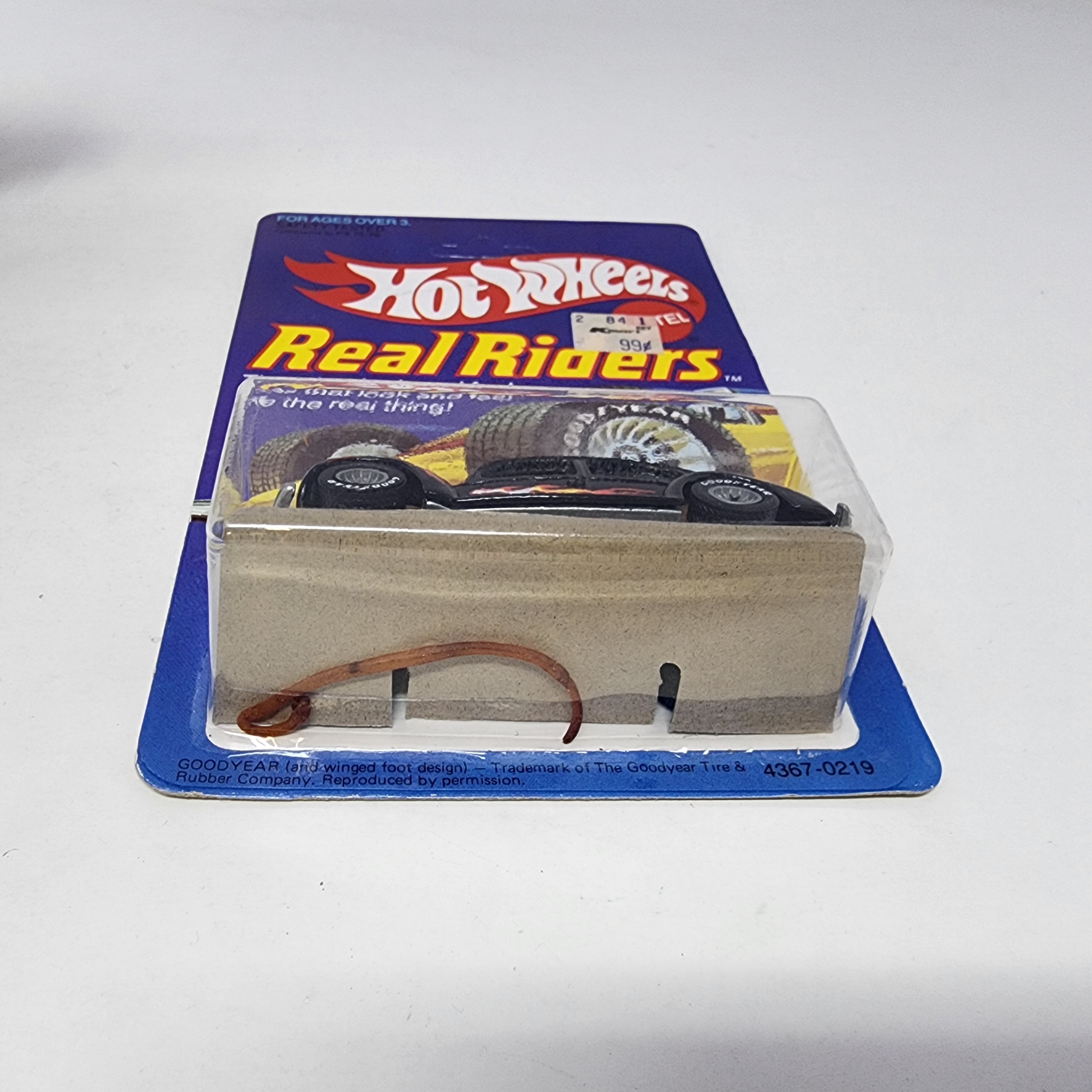 '40 Ford 2-Door 4367 Real Riders * Hot Wheels 1982 Malaysia、mySite、hgirdovlk