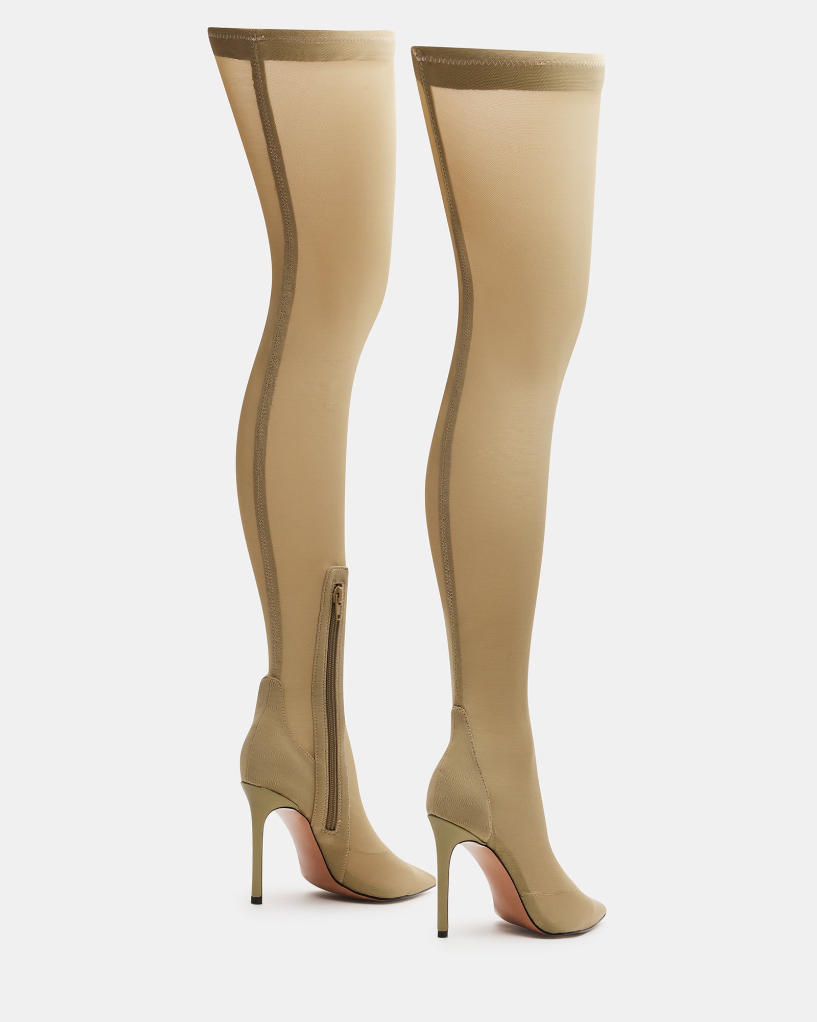 TATE OLIVE、mySite、gtrtttuynbv