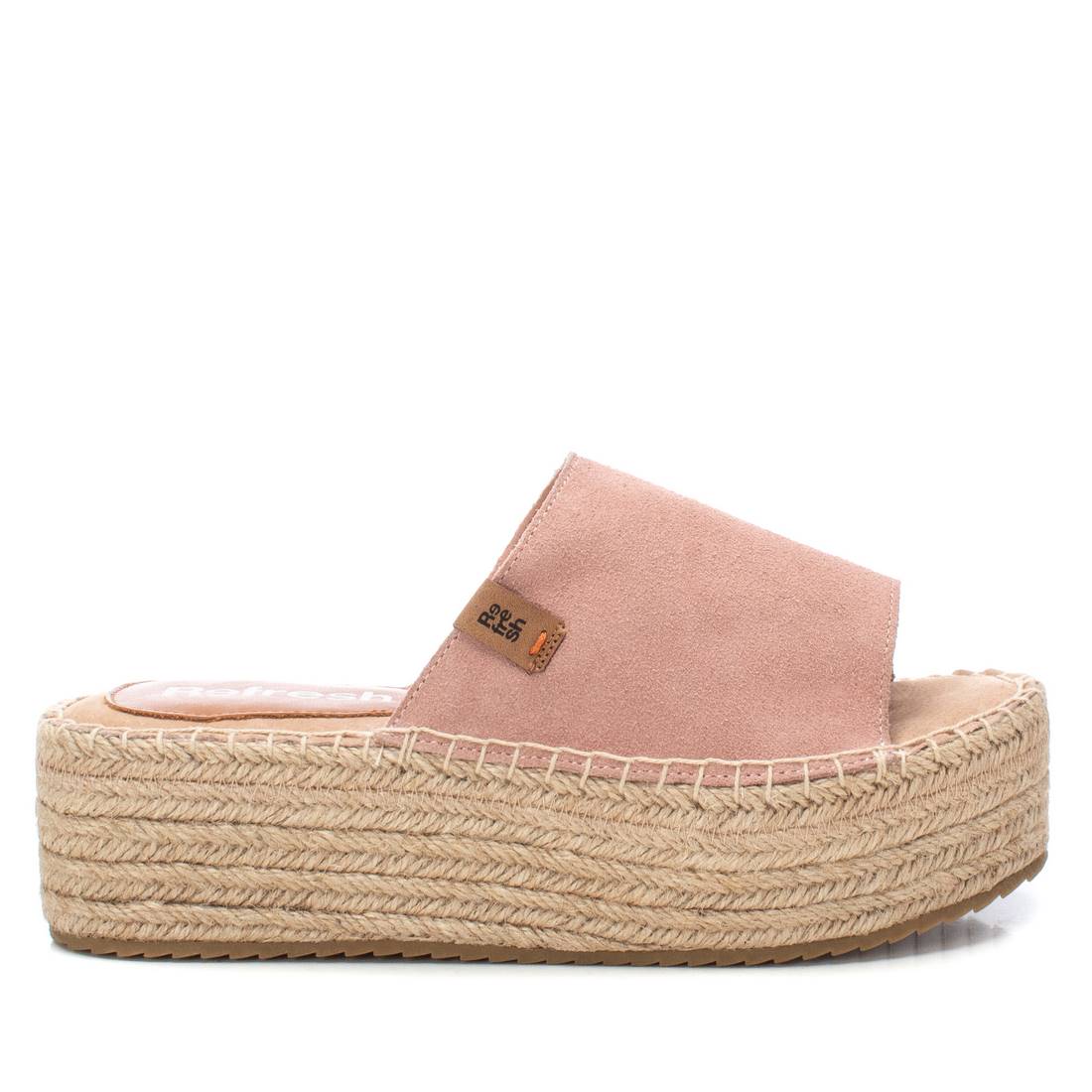 SANDALIA DE MUJER REFRESH 17192508、mySite、gtrtttuynbv