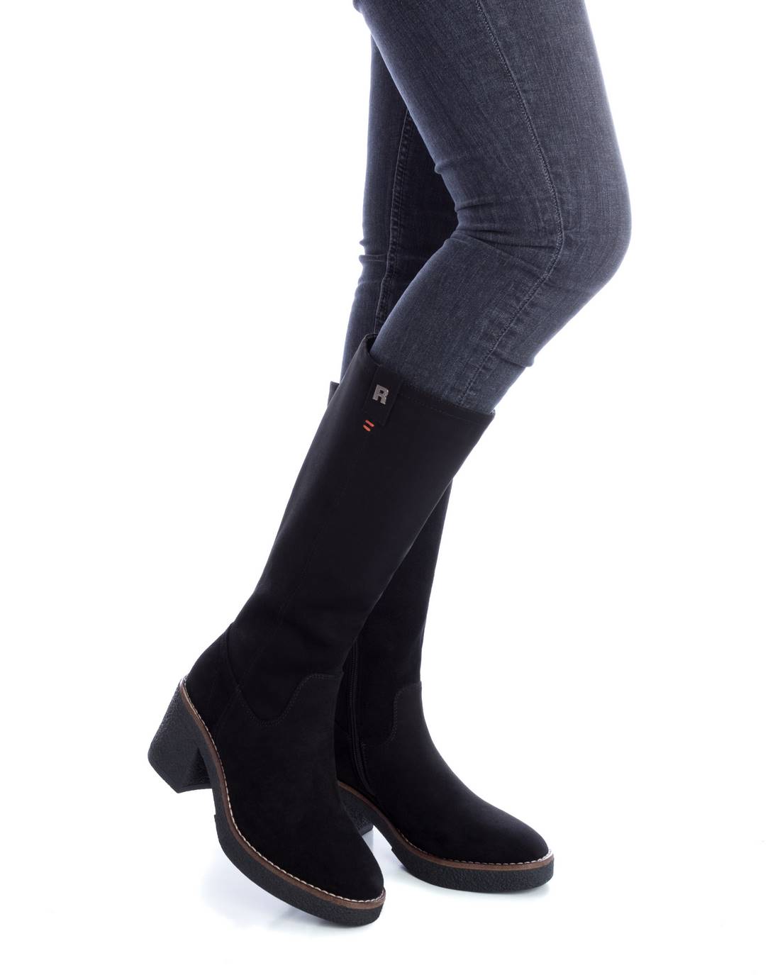 BOTA DE MUJER REFRESH 17129601、mySite、gtrtttuynbv