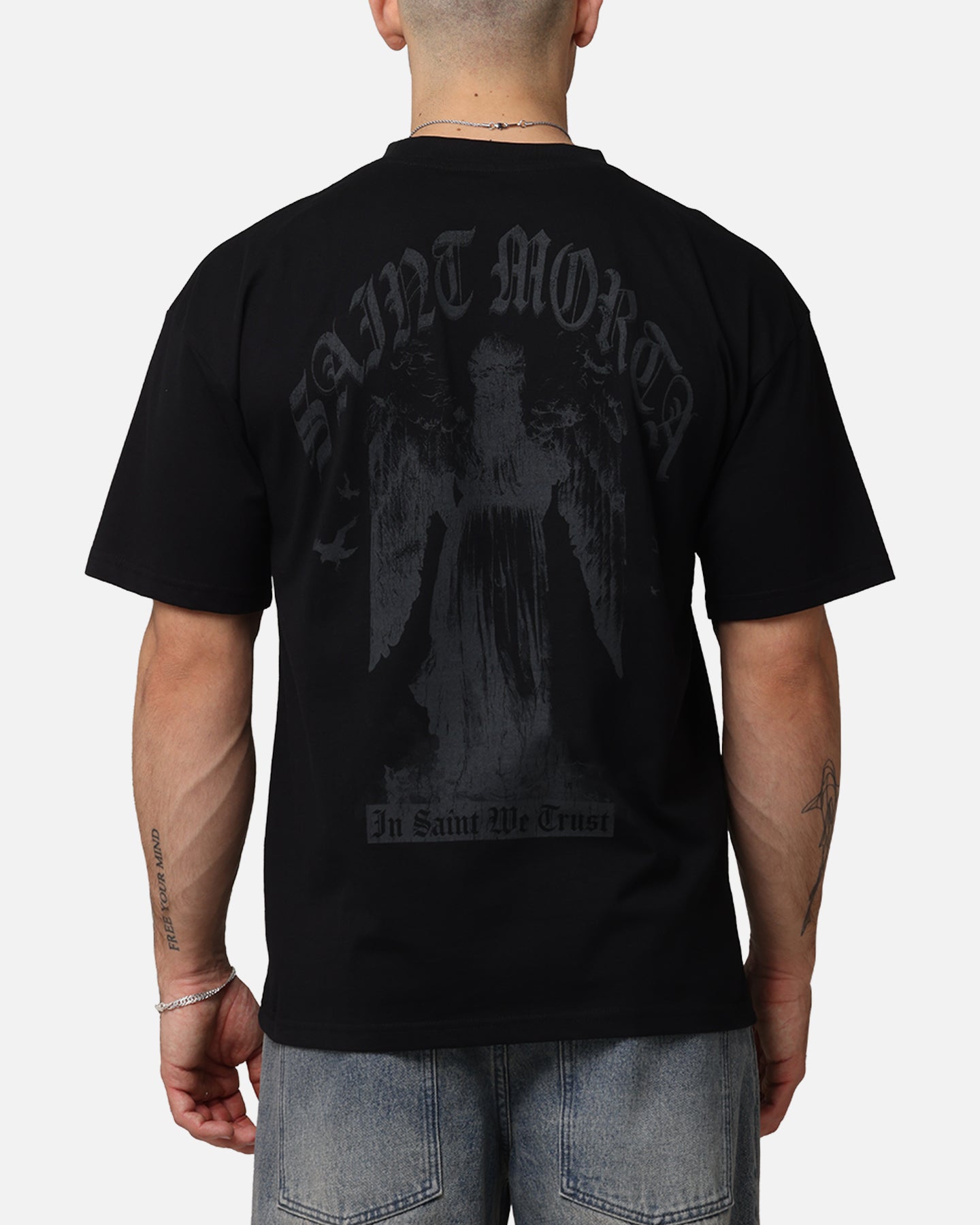 {product_title} - {shop_name}