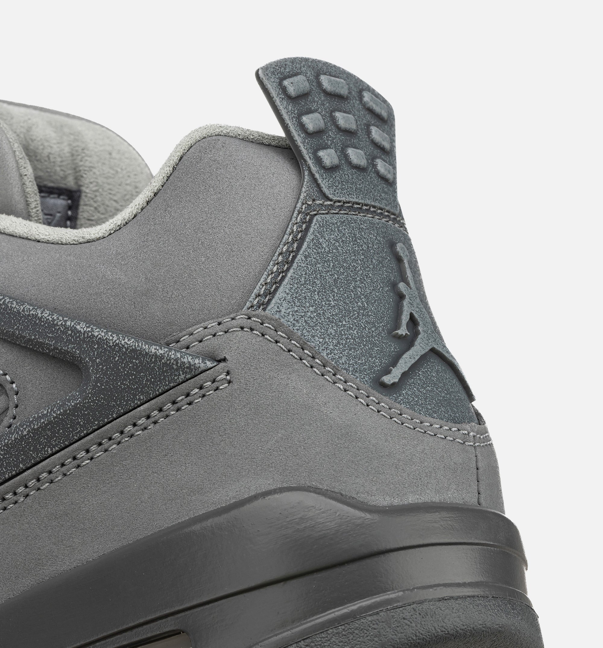 Air Jordan 4 Retro SE Wet Cement Mens Lifestyle Shoe - Smoke Grey/Iron Grey/Cement Grey/Particle Grey、mySite、dreamappss