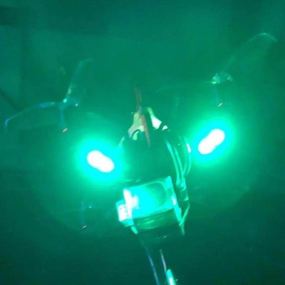  TinysLEDs 2-3S Micro LED - Choose Your Color、mySite、merchandisen