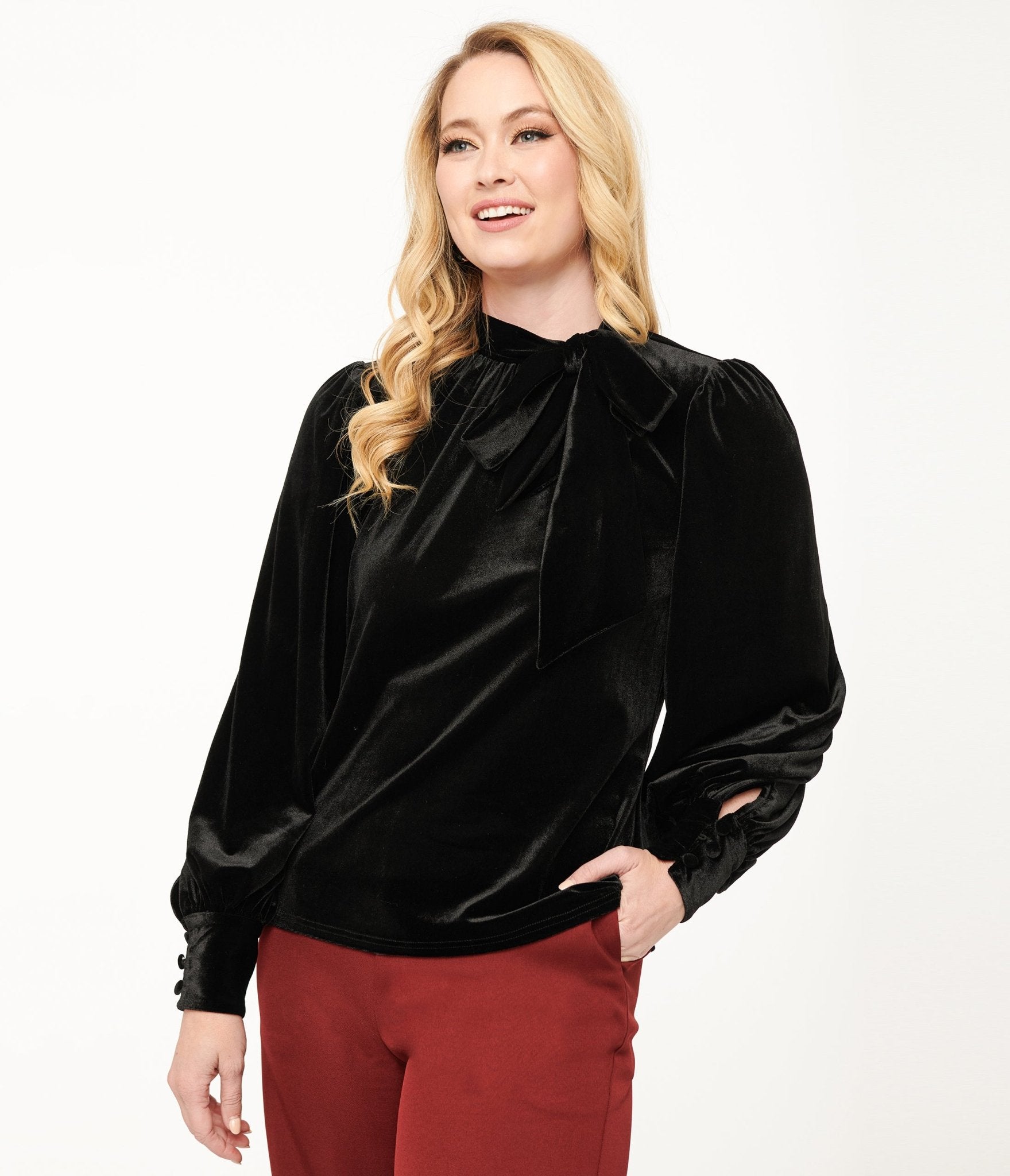 {product_title} - {shop_name}