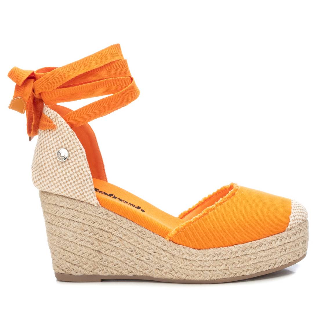 ZAPATO DE MUJER REFRESH 17077404、mySite、gtrtttuynbv