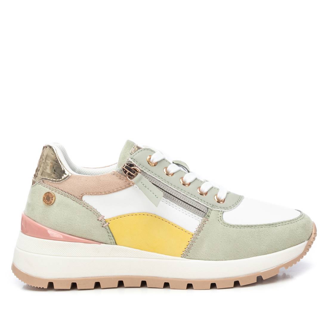 ZAPATO DE MUJER REFRESH 17244604、mySite、gtrtttuynbv