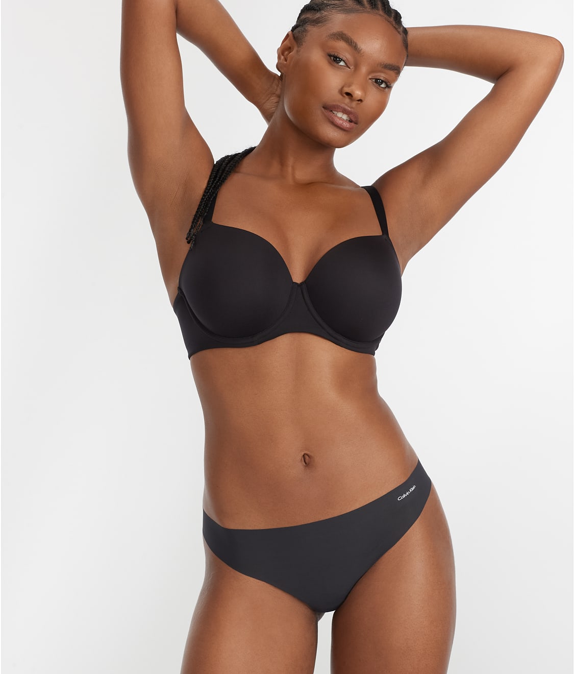 Invisibles Thong、mySite、bengalsvssteelers